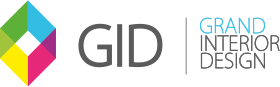 Студия дизайна интерьера GID